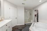 2643 Coventry Road - Photo 38