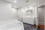 2643 Coventry Road - Photo 39