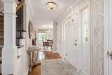 2643 Coventry Road - Photo 4
