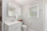 2643 Coventry Road - Photo 42