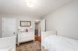 2643 Coventry Road - Photo 44