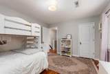 2643 Coventry Road - Photo 47