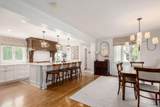2643 Coventry Road - Photo 5