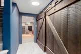 2643 Coventry Road - Photo 50