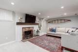 2643 Coventry Road - Photo 51