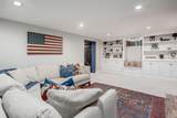 2643 Coventry Road - Photo 52