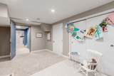 2643 Coventry Road - Photo 53