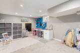 2643 Coventry Road - Photo 54