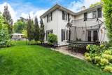 2643 Coventry Road - Photo 55