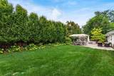2643 Coventry Road - Photo 56