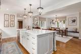 2643 Coventry Road - Photo 6