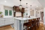 2643 Coventry Road - Photo 9