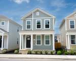 41 Hartford Avenue - Photo 1