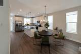 41 Hartford Avenue - Photo 10