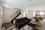 41 Hartford Avenue - Photo 11