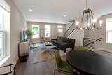 41 Hartford Avenue - Photo 12