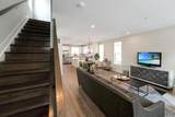 41 Hartford Avenue - Photo 13