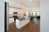 41 Hartford Avenue - Photo 14