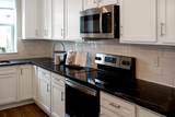 41 Hartford Avenue - Photo 16