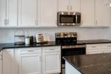 41 Hartford Avenue - Photo 17