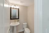 41 Hartford Avenue - Photo 19