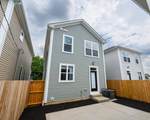 41 Hartford Avenue - Photo 2