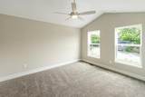 41 Hartford Avenue - Photo 20