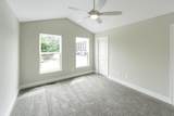 41 Hartford Avenue - Photo 21