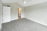 41 Hartford Avenue - Photo 22
