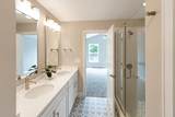 41 Hartford Avenue - Photo 23