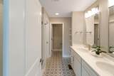 41 Hartford Avenue - Photo 24