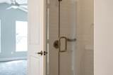 41 Hartford Avenue - Photo 25