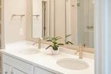 41 Hartford Avenue - Photo 26