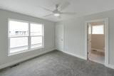 41 Hartford Avenue - Photo 27