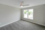 41 Hartford Avenue - Photo 28