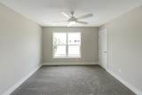41 Hartford Avenue - Photo 29