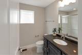 41 Hartford Avenue - Photo 30