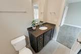 41 Hartford Avenue - Photo 31