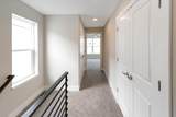 41 Hartford Avenue - Photo 32