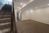 41 Hartford Avenue - Photo 33