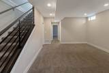 41 Hartford Avenue - Photo 34