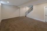 41 Hartford Avenue - Photo 35