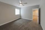 41 Hartford Avenue - Photo 36