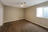 41 Hartford Avenue - Photo 37