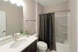 41 Hartford Avenue - Photo 38