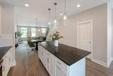 41 Hartford Avenue - Photo 5
