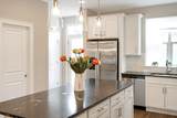 41 Hartford Avenue - Photo 6