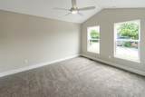 41 Hartford Avenue - Photo 7