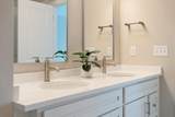 41 Hartford Avenue - Photo 8