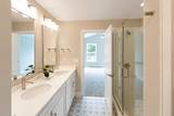 41 Hartford Avenue - Photo 9